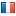 jimmyregina.com server is located in France